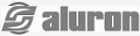 client_logo1