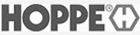client_logo2