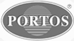 client_logo3