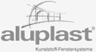 client_logo4