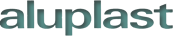 aluplast-logo