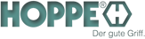 hoppe-logo