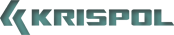 krispol-logo