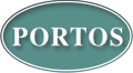 portos-logo
