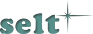 selt-logo