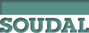 soudal-logo