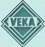 veka-logo