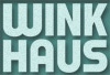 wink-haus-logo