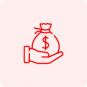 icon-2.png