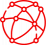 icon-7.png
