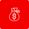 icon-section-2.png icon-section-2.png