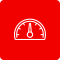 icon-section.png icon-section.png